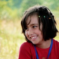 membimbing anak ADHD