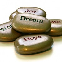 menumbuhhkan-emosi-positif-anak