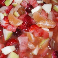 nutrisi-untuk-kelebihan-berat-badan