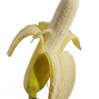 pengenalan-makanan-padat-pada-bayi