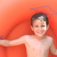 penyebab anak hiperaktif