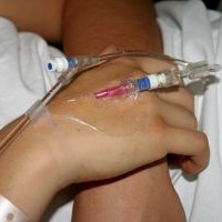 ciri-ciri-plasenta-previa