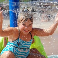 resiko-obesitas-pada-anak-perempuan