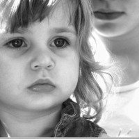 stadium-kanker-pada-anak