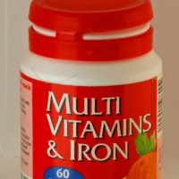 suplemen-vitamin-untuk-gizi-anak