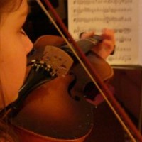 terapi musik anak ADHD