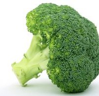 tipr-mengolah-brokoli-agar-vitaminnya-tetap-terjaga