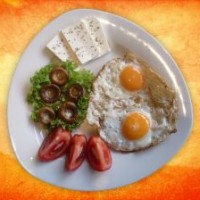 tips-mengolah-telur-agar-lebih-bervariatif