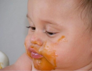 variasi-makanan-pendamping-asi