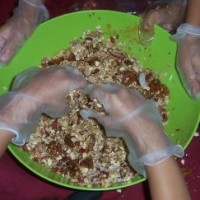 Belajar-Yang-Menyenangkan-Dengan-Memasak-Bersama-Anak