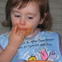 Diet-Pada-Balita-Perlukah