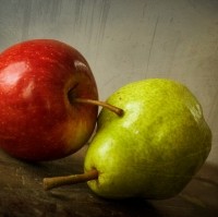 Diet-Sehat-Untuk-Balita-2-Tahun