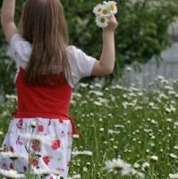 Gizi-Seimbang-Untuk-Balita-Aktif