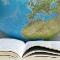 Homescooling pilihan yang tepatkah untuk anak usia 5-12th