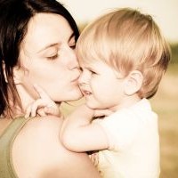 Ibu bekerja Tips menjaga komunikasi dengan anak