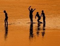 Jenis-jenis-Kanker-Yang-Sering-Menyerang-Anak