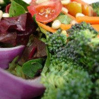 Jika-Anak-Sehat-Perlukah-Suplemen-Tambahan