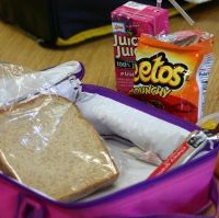 Kebutuhan-Nutrisi-Anak-Pra-Sekolah