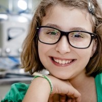 Kenali-Penyebab-Mata-Minus-pada-Anak