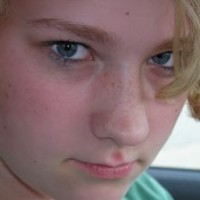 Mengenal Jenis- jenis Pengobatan Kanker Pada Anak