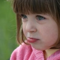 Mengenal Kanker Tulang Pada Anak