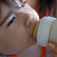 Nutrisi-Untuk-Perkembangan-Tulang-Bayi