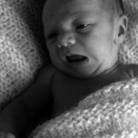 Penanganan-Untuk-Bayi-Yang-Diare