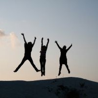 Pengaruh-Puasa-Ramadhan-Terhadap-Perkembangan-Emosi-Anak