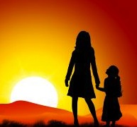 Pengenalan-Puasa-Ramadhan-pada-Anak-Obesitas