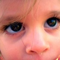 Penggunaan-Antibiotik-Pada-Anak