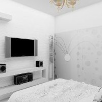 Penyebab anak tak betah di rumah