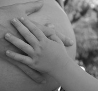 Persiapan-Paripurna-di-Kehamilan-Kedua