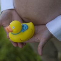 Tips-Mempersiapkan-Kehamilan-Kedua