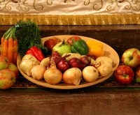 Tips-Mengatasi-Pandangan-Mata-Kabur