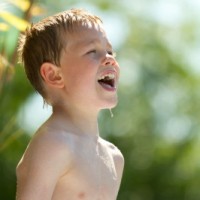 aktivitas-sehat-balita