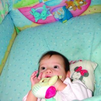 aktivitas-untuk-perkembangan-otak-bayi