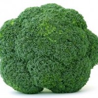 gambar sayuran hijau