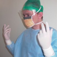 hal-hal-yang-perlu-diketahui-tentang-operasi-caesar