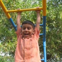 karakteristik-gaya-belajar-anak