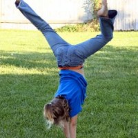 manfaat-olahraga-pada-anak