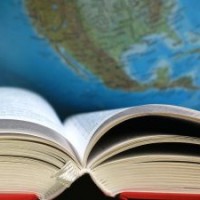 memilih kegiatan luar sekolah anak usia 5-12th