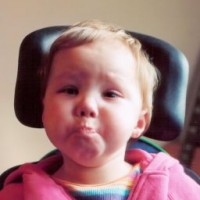 mengajar-anak-berpuasa