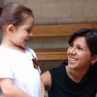 mengajarkan-disiplin-pada-balita