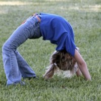 olahraga-tingkatkan-kecerdasan-anak