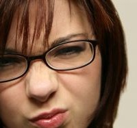 penanganan-mata-minus