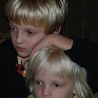 pengaruh tayangan televisi