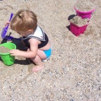 perkembangan-otak-pada-periode-emas-balita