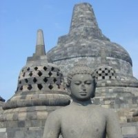 tempat-berlibur-yang-menyenangkan-dan-edukatif