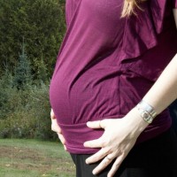 tips-bepergian-kehamilan-trimester-kedua