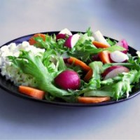 tips-mengolah-sayur-agar-disukai-balita